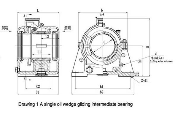 A Gliding Intermediate Bearing Drawing.png